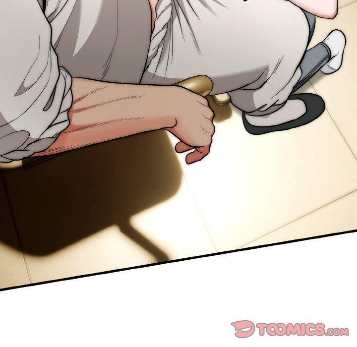 神雕闖都市第16話