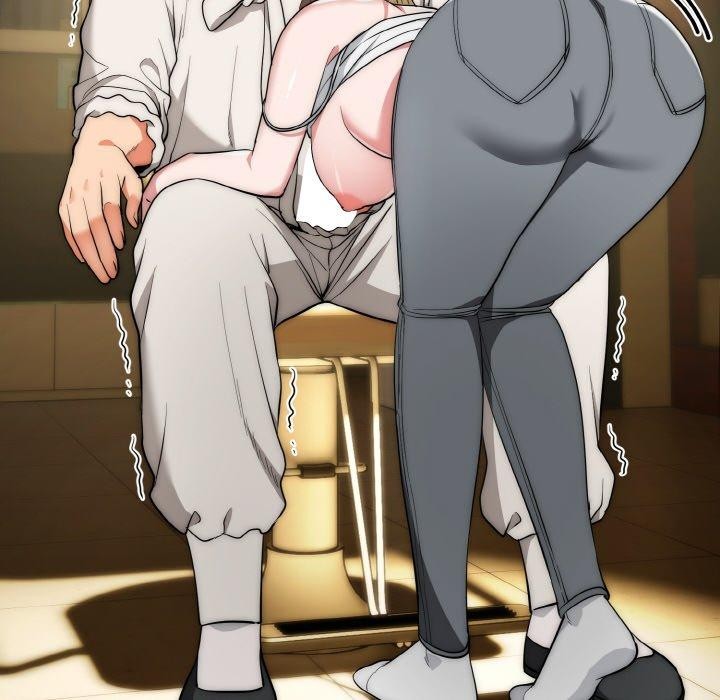 神雕闯都市第16話