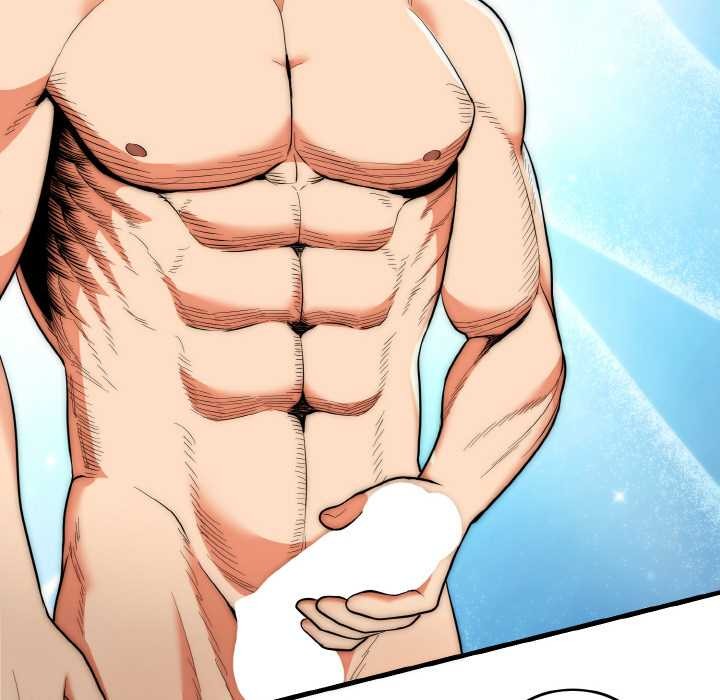 神雕闖都市第17話