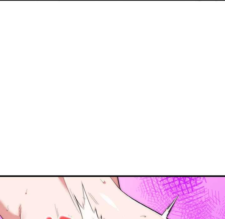 神雕闖都市第17話