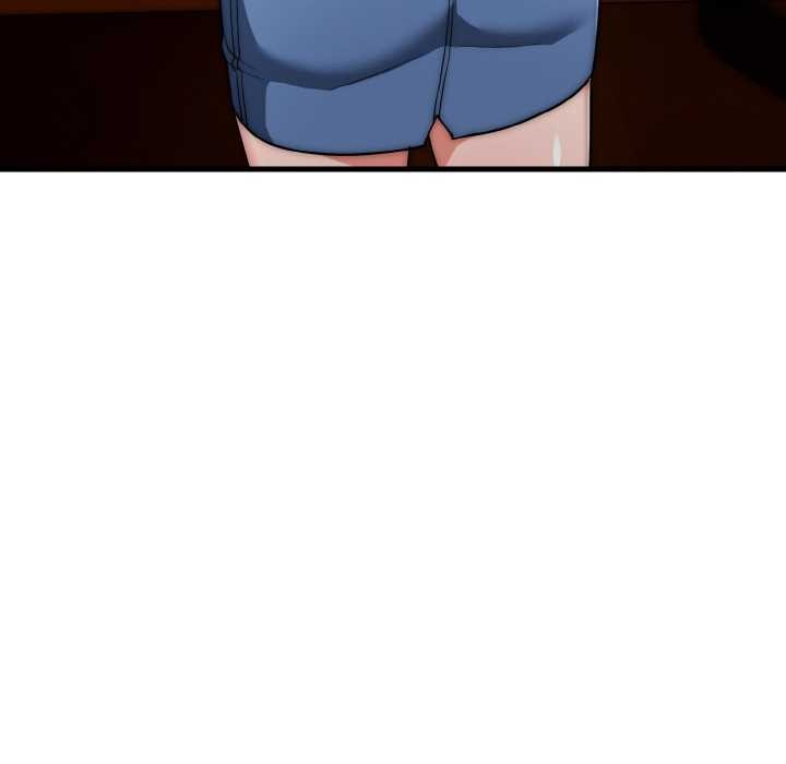 神雕闖都市第17話