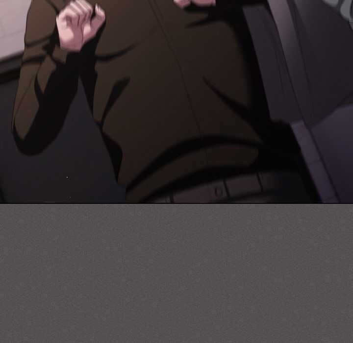 神圣陷阱第21話