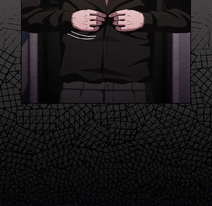 神聖陷阱第21話