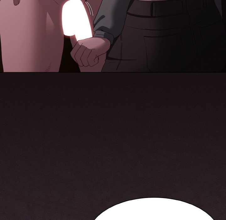 神聖陷阱第21話