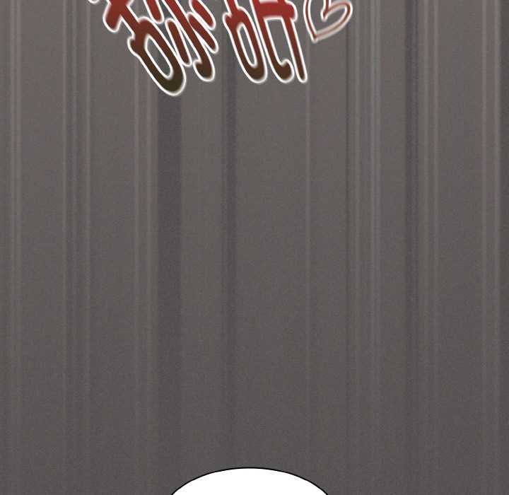 神聖陷阱第21話