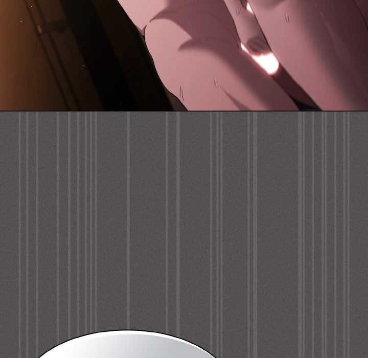 神聖陷阱第21話