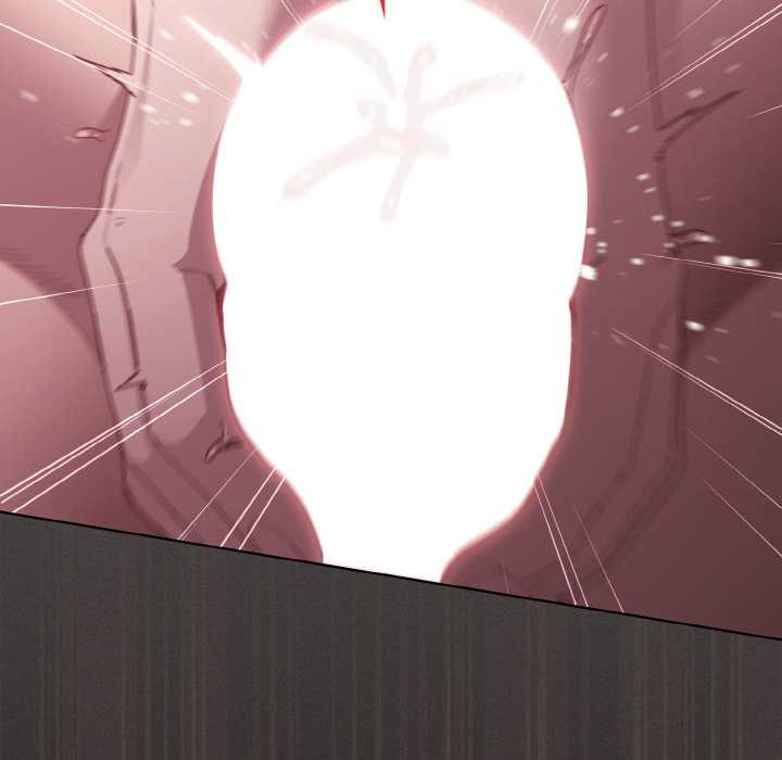 神圣陷阱第21話