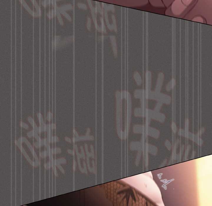 神圣陷阱第21話