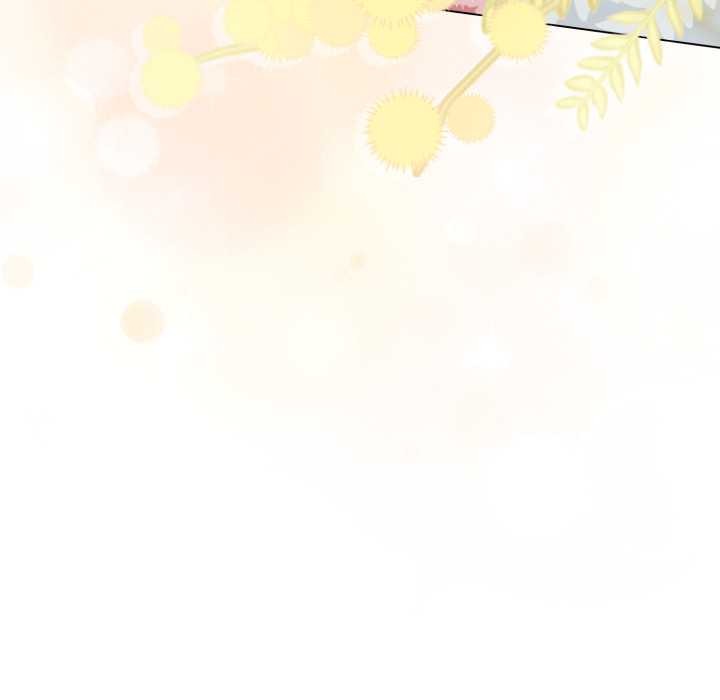 喵來的戀愛第45話