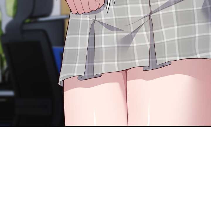 喵来的恋爱第45話