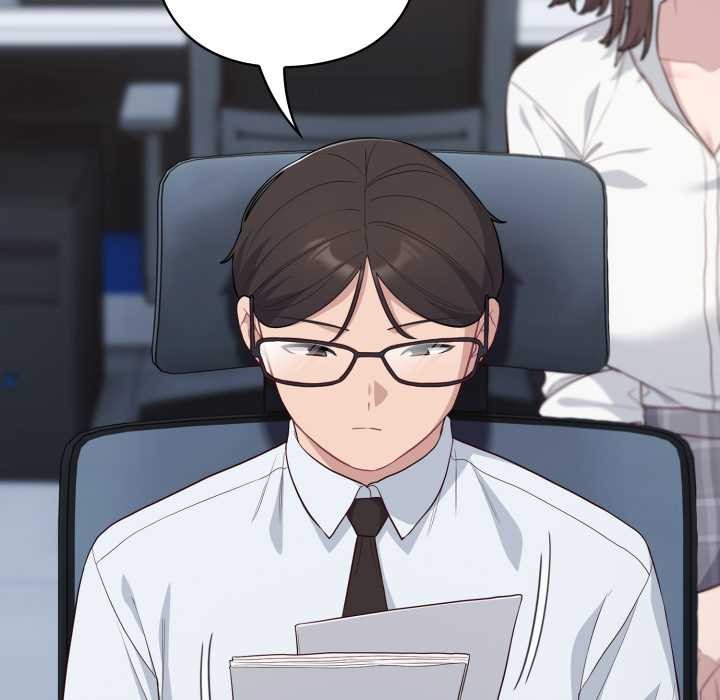 喵来的恋爱第45話