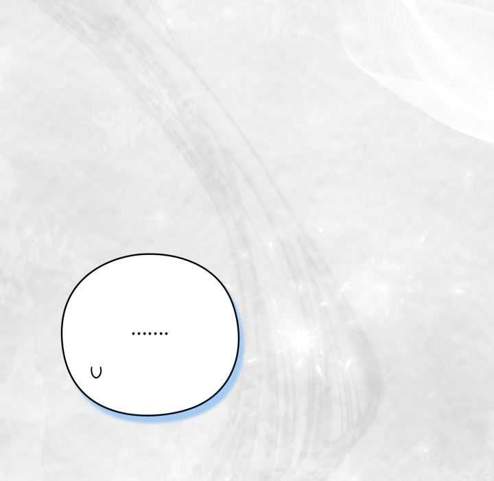 喵來的戀愛第45話