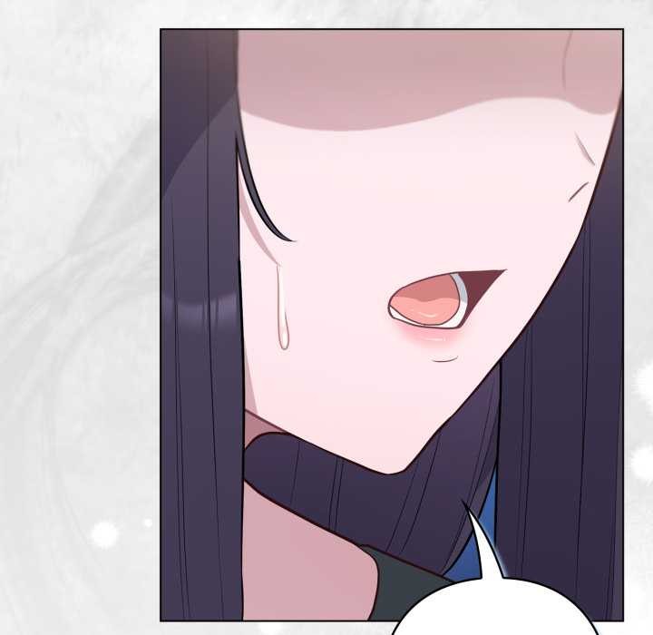 喵來的戀愛第45話