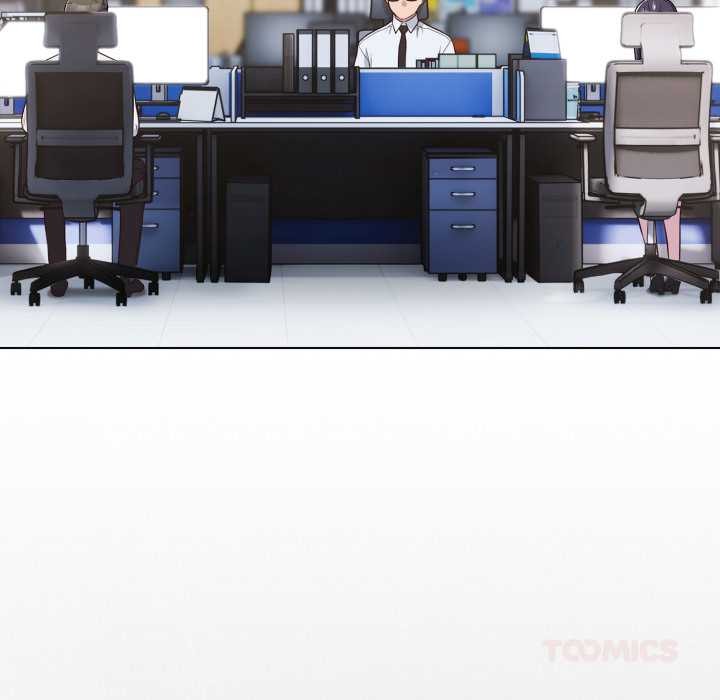 喵來的戀愛第45話