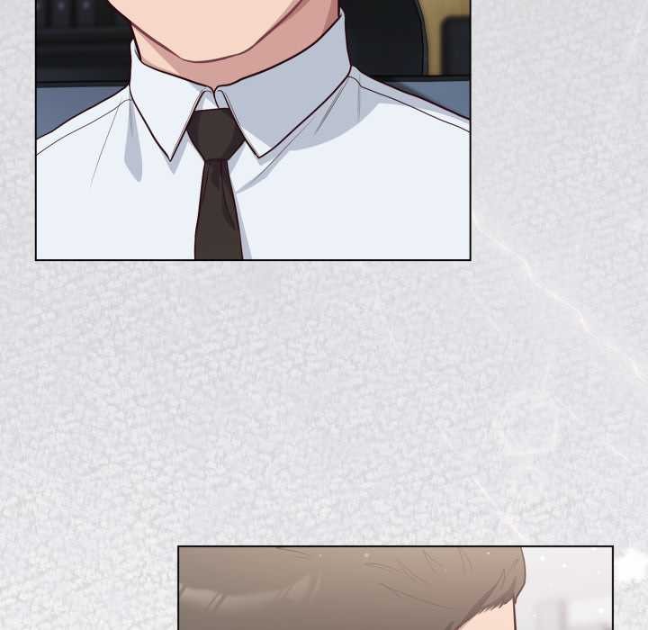 喵來的戀愛第45話