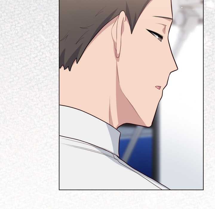 喵來的戀愛第45話