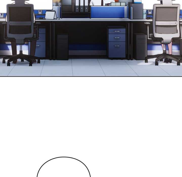 喵来的恋爱第45話