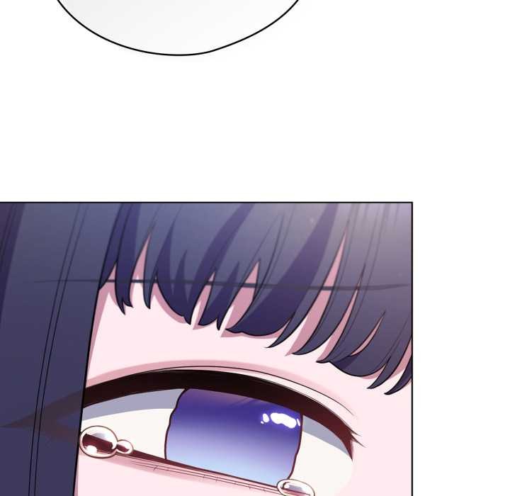 喵來的戀愛第45話