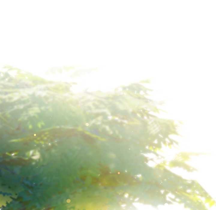 喵來的戀愛第45話