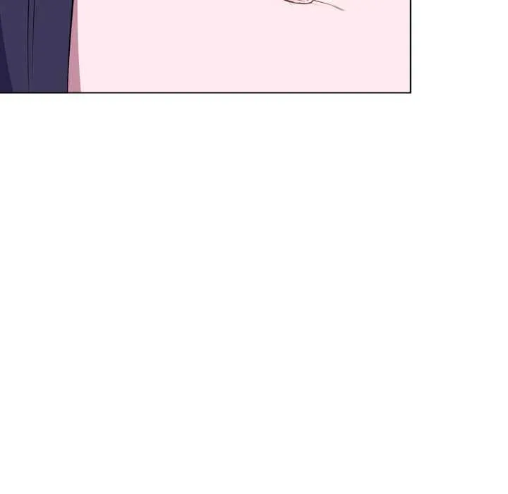 喵来的恋爱-第45話 - 图片 166