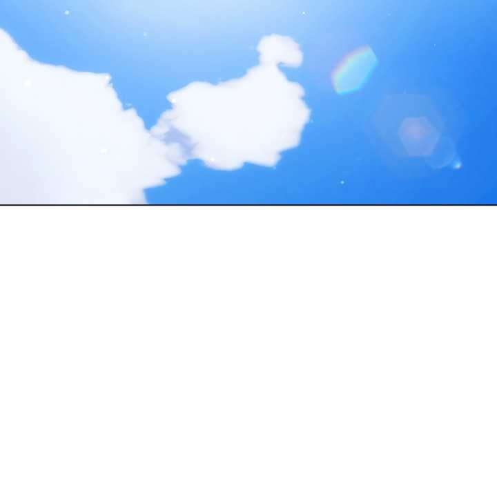 喵來的戀愛第45話