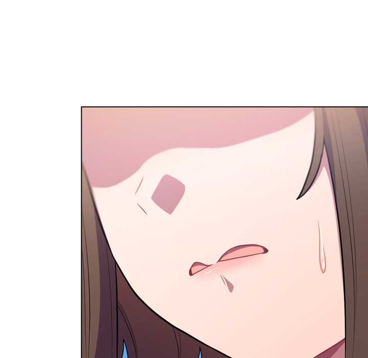 喵來的戀愛第45話