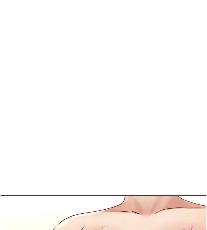 鲁蛇社畜的金手指-第48話-[大特價]100元賤鮑 - 图片 27