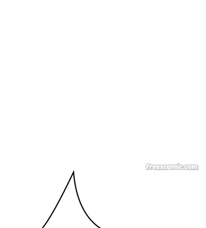 鲁蛇社畜的金手指第48話-[大特價]100元賤鮑