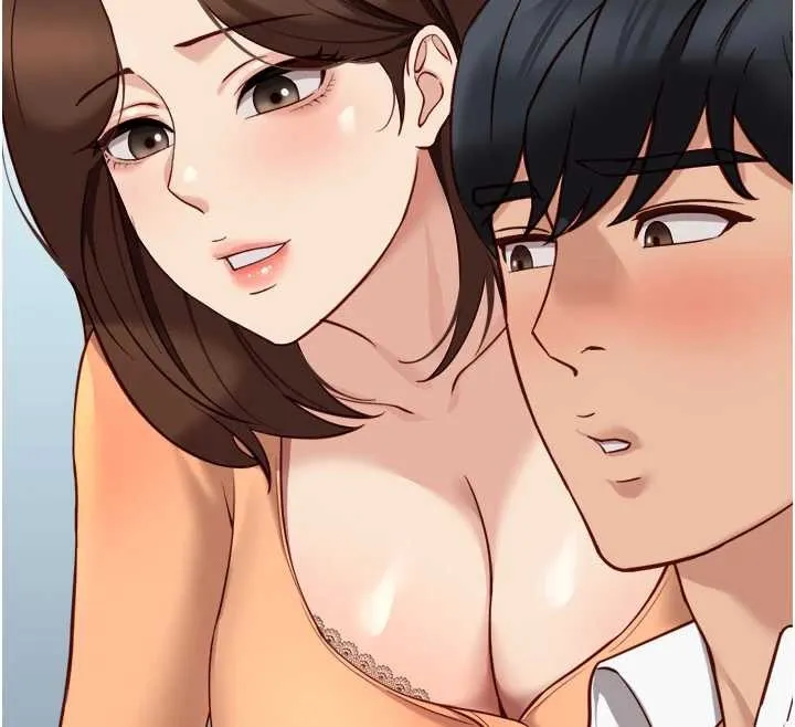鲁蛇社畜的金手指-第48話-[大特價]100元賤鮑 - 图片 69
