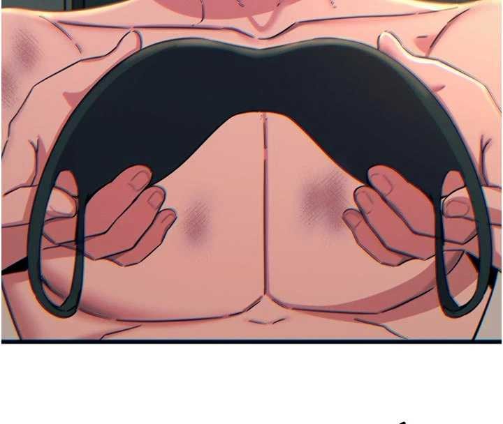 惡次人生第52話-刺激陰蒂的拷問