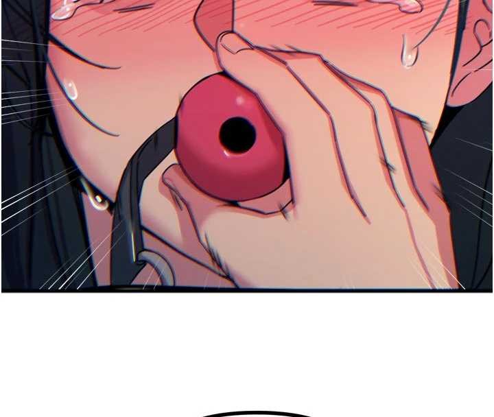 惡次人生第52話-刺激陰蒂的拷問