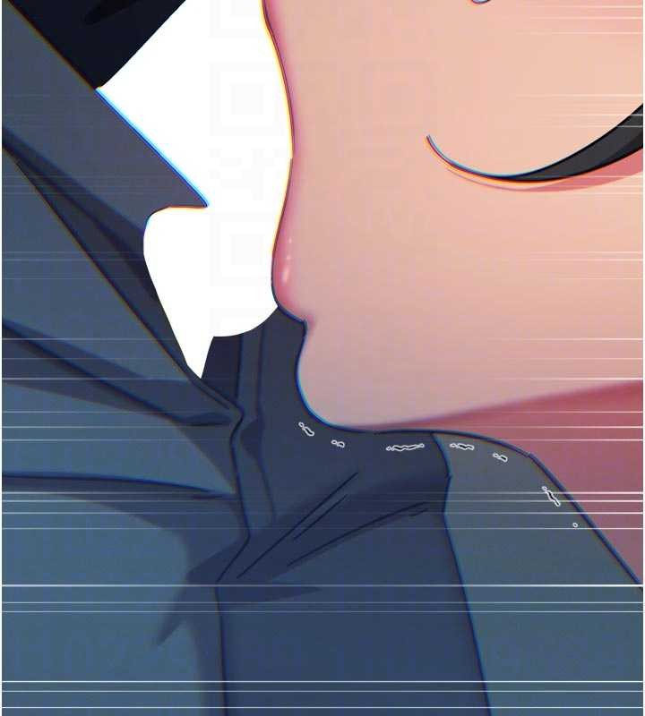 惡次人生第52話-刺激陰蒂的拷問