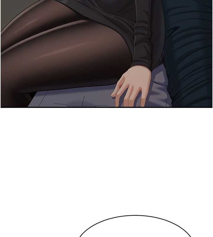 倒追遊戲第27話-要我做什麼都願意&hearts;