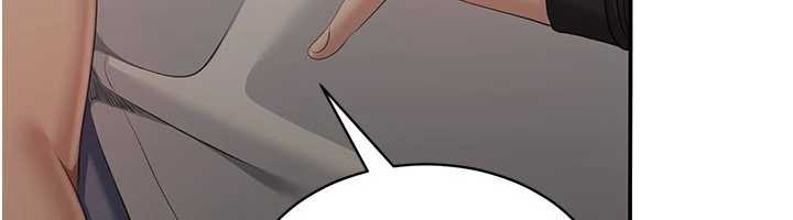 倒追遊戲第27話-要我做什麼都願意&hearts;