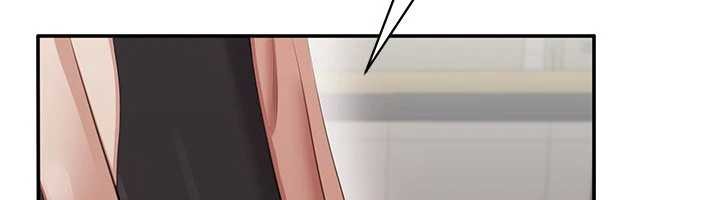 倒追游戏第27話-要我做什麼都願意&hearts;