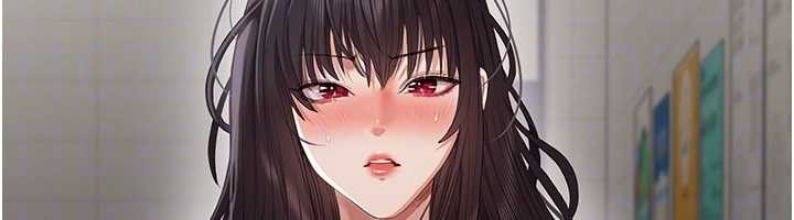 倒追游戏第27話-要我做什麼都願意&hearts;