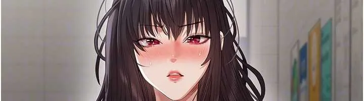 倒追遊戲第27話-要我做什麼都願意&hearts;