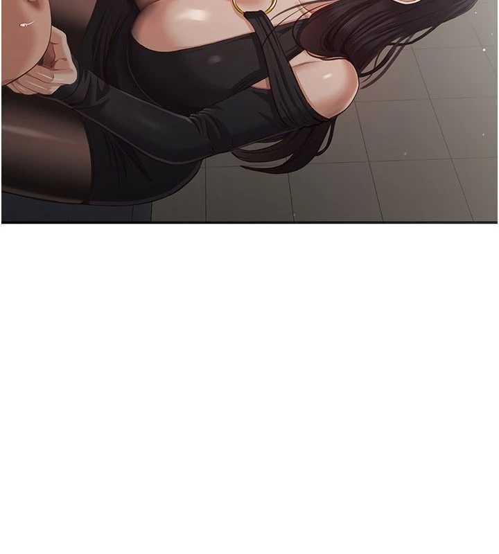 倒追遊戲第27話-要我做什麼都願意&hearts;