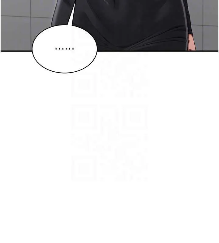 倒追游戏-第27話-要我做什麼都願意♥ - 图片 68
