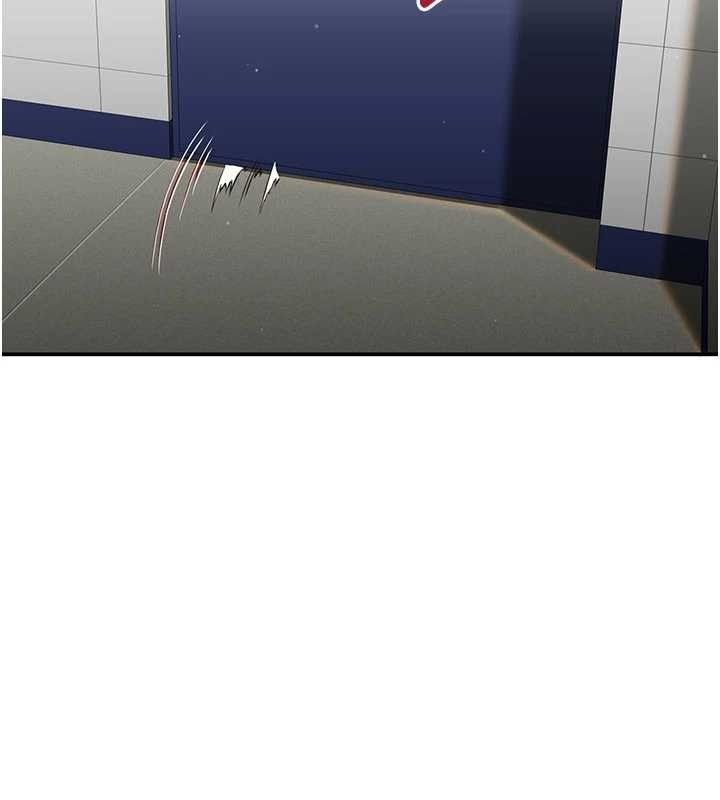 倒追遊戲第27話-要我做什麼都願意&hearts;