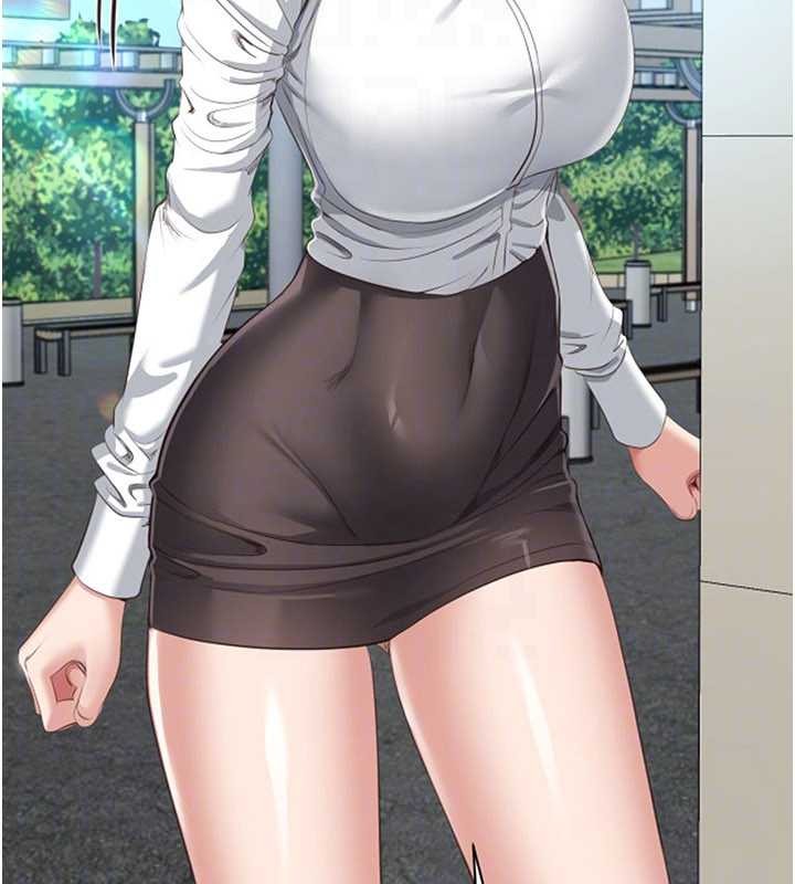 倒追遊戲第27話-要我做什麼都願意&hearts;