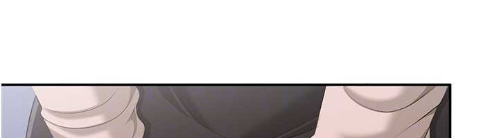 倒追遊戲第27話-要我做什麼都願意&hearts;