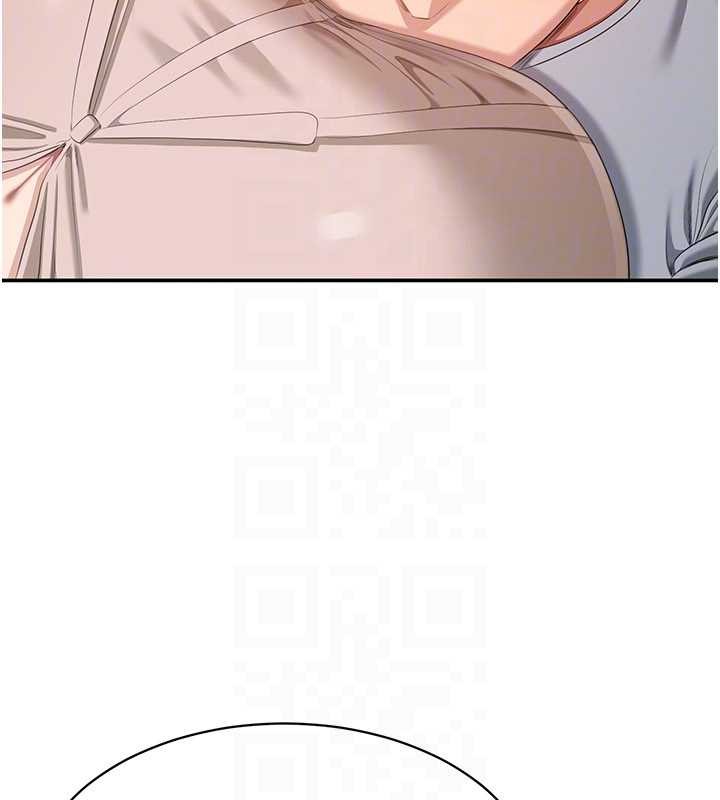 倒追游戏第27話-要我做什麼都願意&hearts;