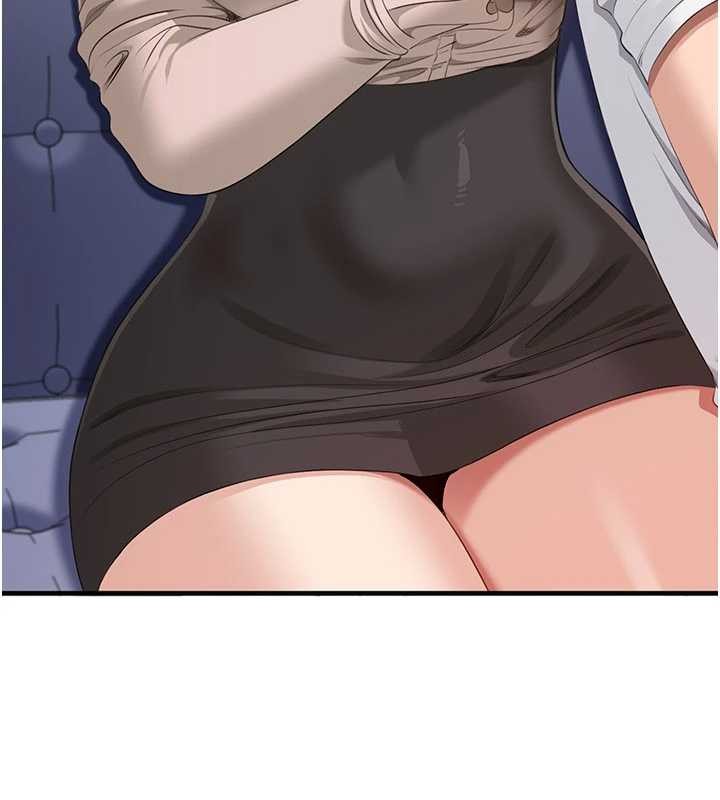 倒追遊戲第27話-要我做什麼都願意&hearts;