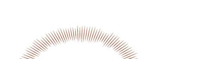 倒追遊戲第27話-要我做什麼都願意&hearts;