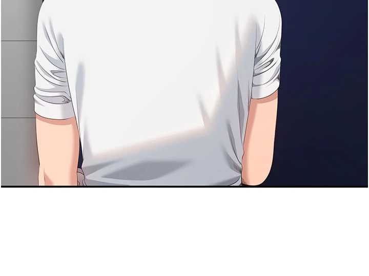 倒追遊戲第27話-要我做什麼都願意&hearts;