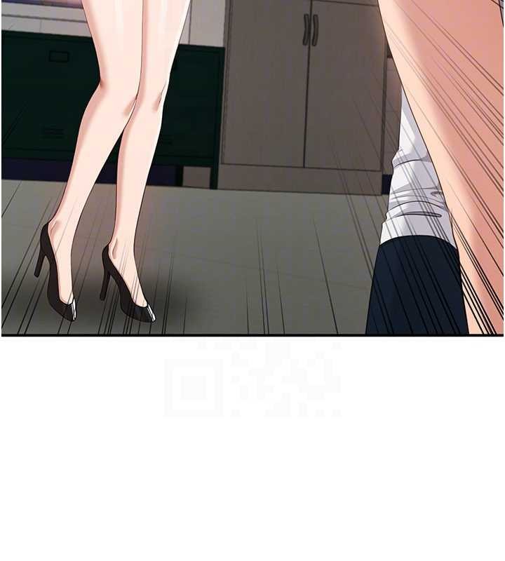 倒追游戏第27話-要我做什麼都願意&hearts;