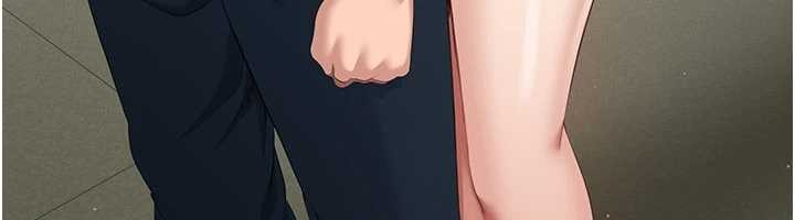 倒追游戏第27話-要我做什麼都願意&hearts;