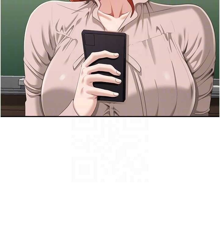 倒追遊戲第27話-要我做什麼都願意&hearts;