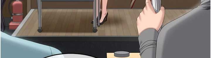 倒追遊戲第27話-要我做什麼都願意&hearts;